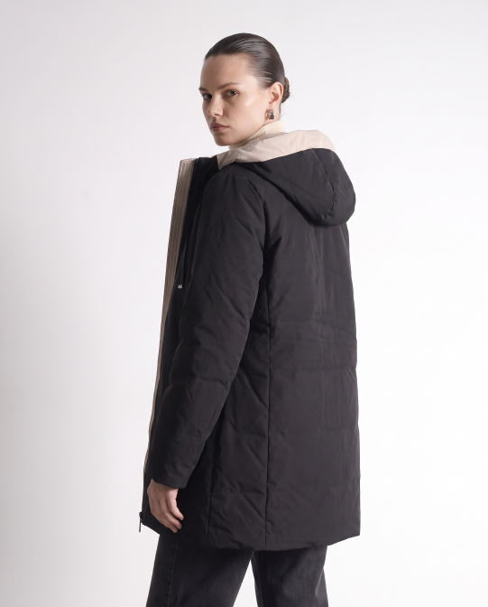 ON MODEL - ANUR (NE DIRATI)_G04 TOP_2026-09-10_01-09-56